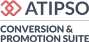 atipso GmbH