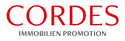 CORDES Werbeconsulting GmbH - Immobilienmarketing Werbeagentur in Wien Branding und Design