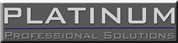 Mag. Christoph Camillo Linke -  Platinum Professional Solutions
