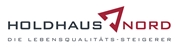 Holdhaus & Nord GmbH