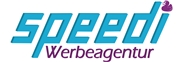 speedi Werbeagentur e.U.