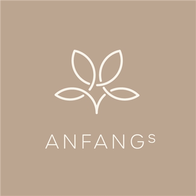Christina Anfang