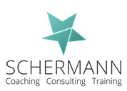 Mag. Monika Schermann - SCHERMANN Coaching Consulting Training