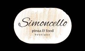 Simoncello Pinsa&Food Boutique in Klagenfurt a.W. sucht Nachfolger:in! 