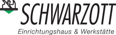 Schwarzott GmbH - Tischlerei und Einrichtungshaus