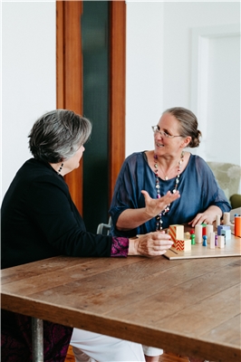 Firmenbild 3