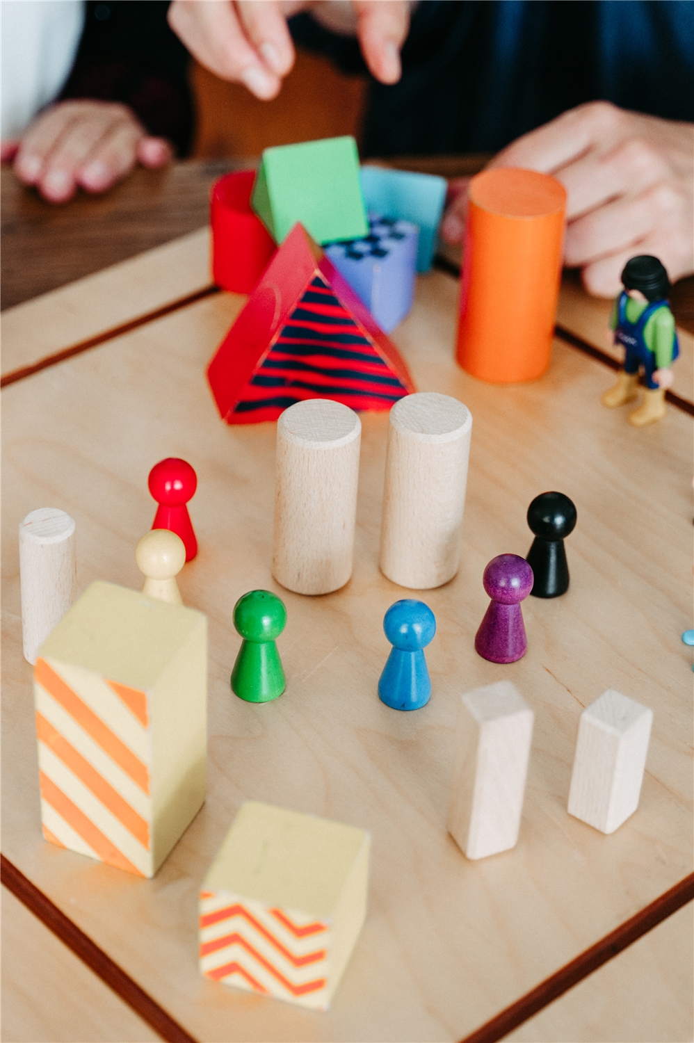 Firmenbild 1