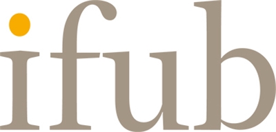 ifub GmbH