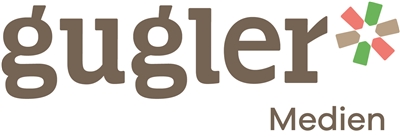 Gugler Medien GmbH