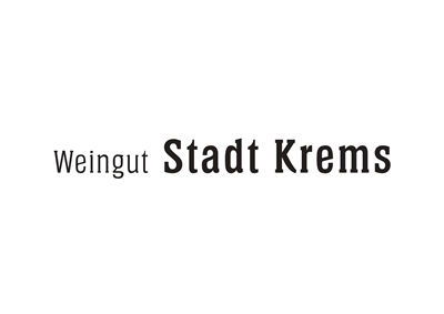 Weingut Stadt Krems GmbH
