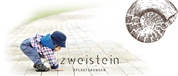 Zwei-Stein GmbH