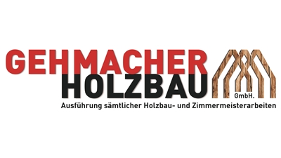 Gehmacher Holzbau GmbH