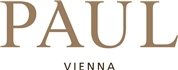 G & R Mode GmbH -  PAUL Vienna
