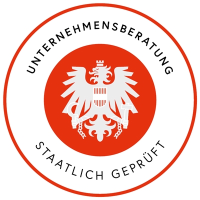 Mag. Matthias Reitshammer, CMC
