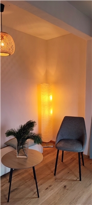 Firmenbild 1