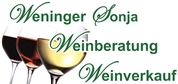 Sonja Weninger -  Weinberatung Weninger