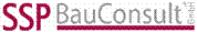 SSP BauConsult GmbH