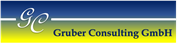 Gruber Consulting GmbH - Transportbegleitung, Streckenprüfung, Genehmigungen für Sond
