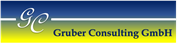 Gruber Consulting GmbH