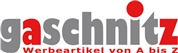Gaschnitz GmbH - Werbeartikel von A - Z