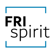 Mag. phil. Walter Friesenegger