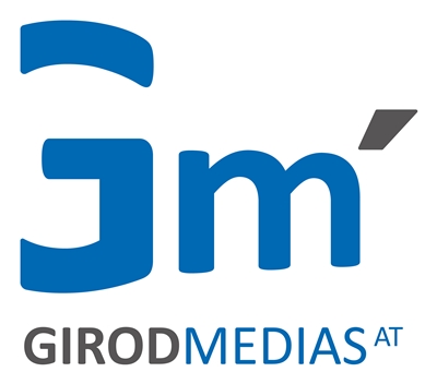 Girodmedias GmbH