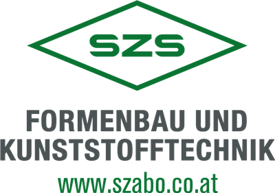 Szabo Kunststofftechnik GmbH & Co KG - Formenbau und Kunststofftechnik
