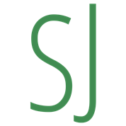 Dipl.-Betriebswirtin (FH) Simone Janak