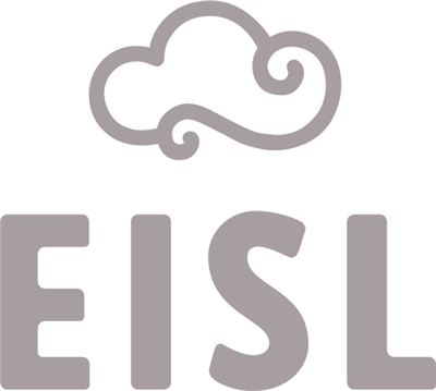 Familie Eisl GmbH - Seegut EISL - EISL Bio-Schafmilch-Spezialitäten