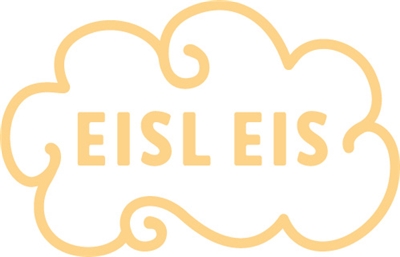 Familie Eisl GmbH - EISL EIS - 1. Schafmilcheis Salon Österreichs