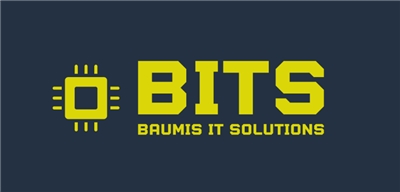 Andreas Baumgartner - BITS Baumis IT Solutions