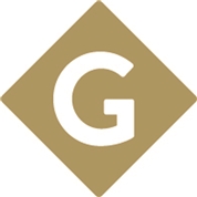 Glavassevich Wintergärtner GmbH