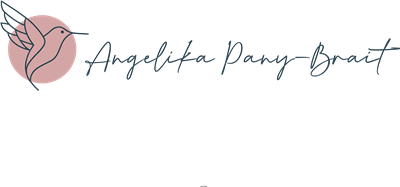 Angelika Pany-Brait e.U.