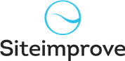 Siteimprove GmbH