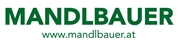 Mandlbauer Bau GmbH -  Mandlbauer Bau GmbH