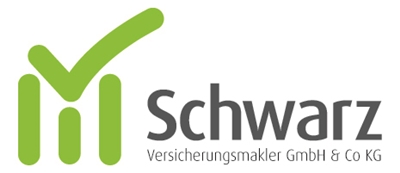 Schwarz Versicherungsmakler GmbH & Co KG - Versicherungsmakler - Versicherungsberater