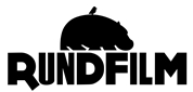 Rundfilm GmbH