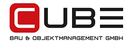 Cube Bau & Objektmanagement GmbH