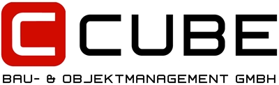 Cube Bau & Objektmanagement GmbH - CUBE Bau & Objektmanagement GmbH