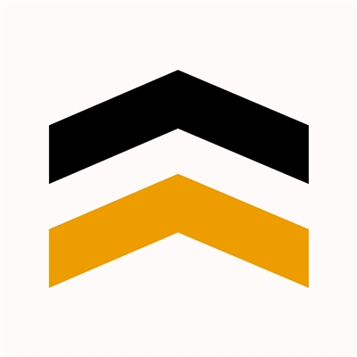 HUZI-Consulting GmbH