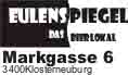 Schwarz & Zenker OG