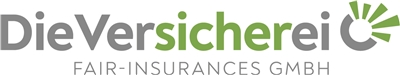 Die Versicherei Versicherungsmakler GmbH