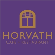 Ing. Michel-Alexander Atietalla - Restaurant Horvath