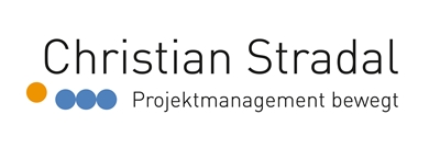 Mag. Christian Stradal - Christian Stradal