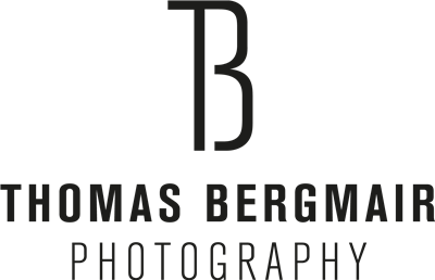 Ing. Thomas Bergmair - Berufsfotograf