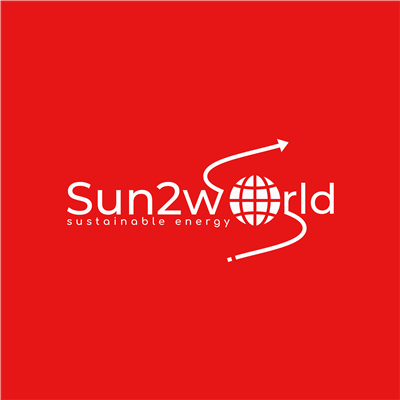 Sun2World Sustainable Energy Projects GmbH