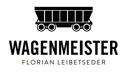 Titelbild