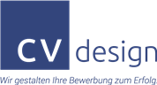 CV design Werbegrafik Designer e.U.