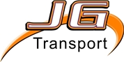 Goran Jović - Transportunternehmen
