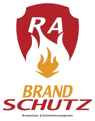 Andreas Felix Reisch, MSc - Brandschutz- & Sicherheitsmanagement